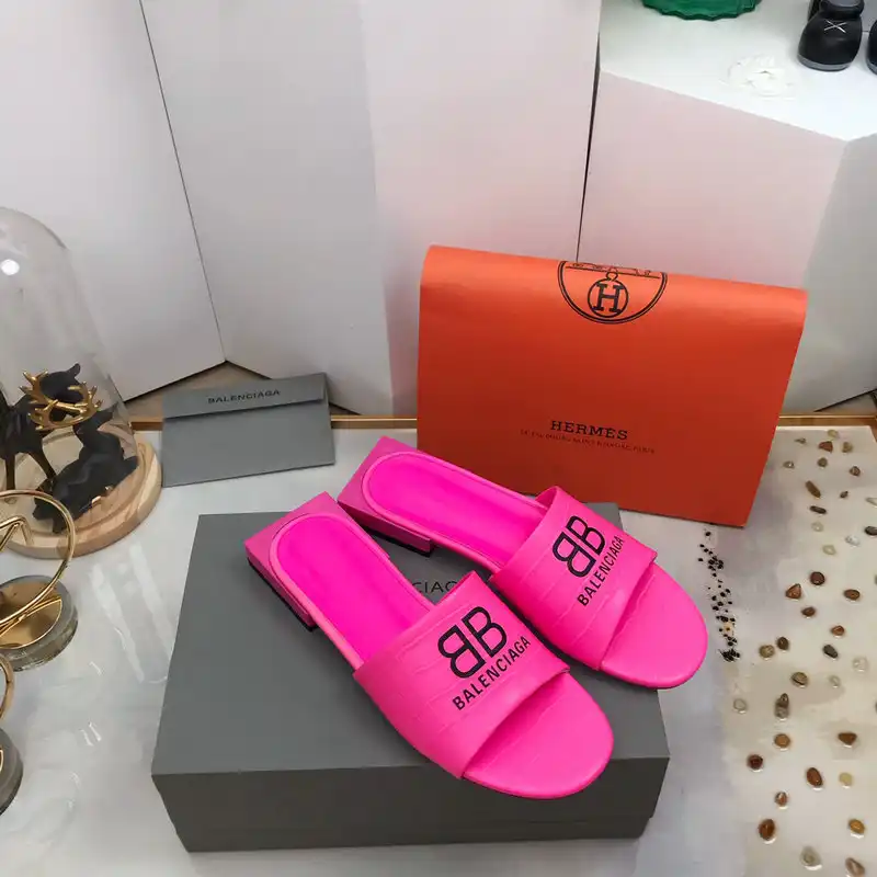 Fashionrepsfam ru Balenciaga Shoes 2207PZ0088