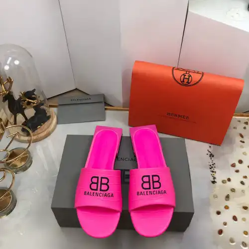 Fashionrepsfam ru Balenciaga Shoes 2207PZ0088