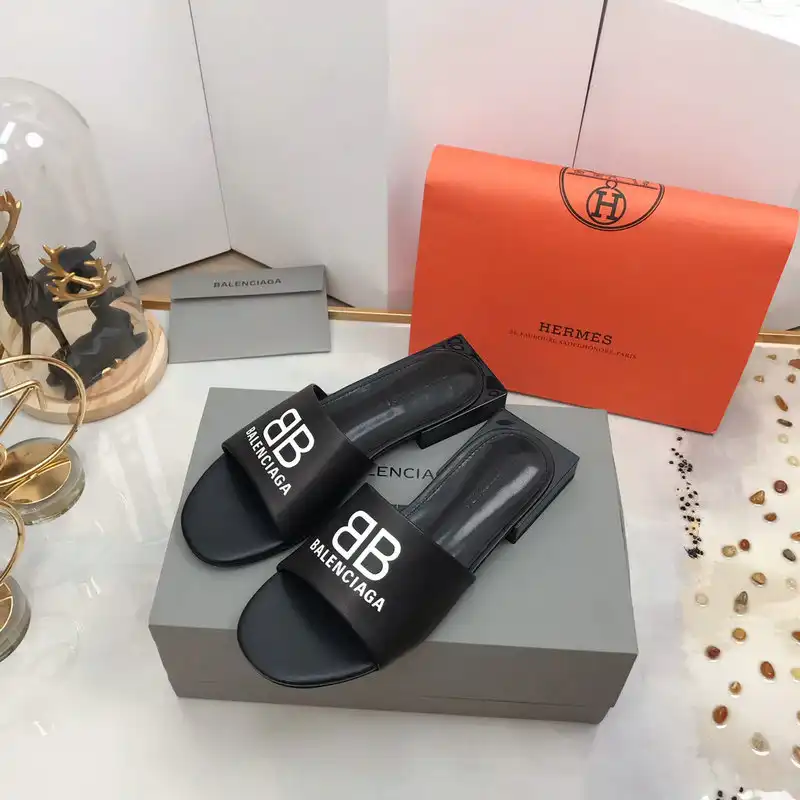 Official Brother Sam Balenciaga Shoes 2207PZ0091