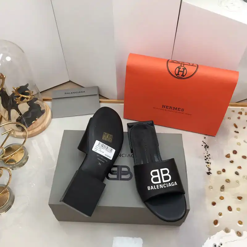 Official Brother Sam Balenciaga Shoes 2207PZ0091