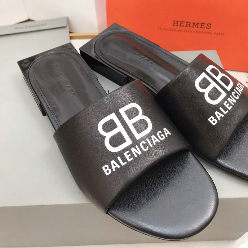 FASH Balenciaga Shoes 2207PZ0091