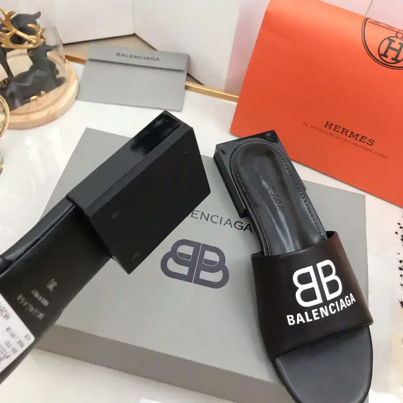 Official Brother Sam Balenciaga Shoes 2207PZ0091