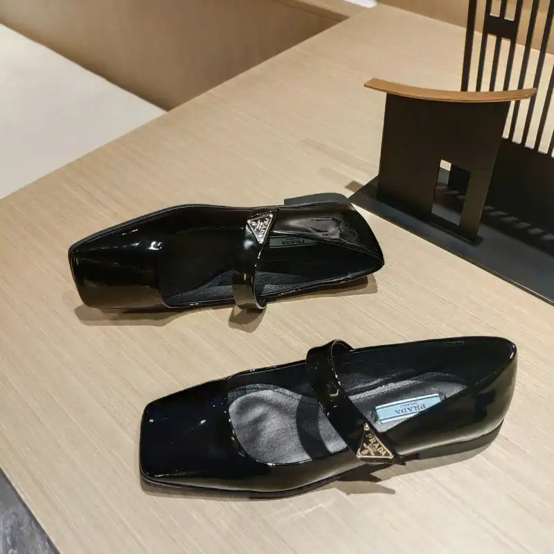 Official Brother Sam Prada Shoes 2207PZ0104