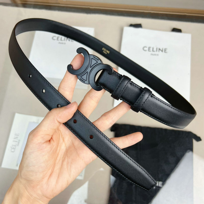 Celine Belts 2207XF0002