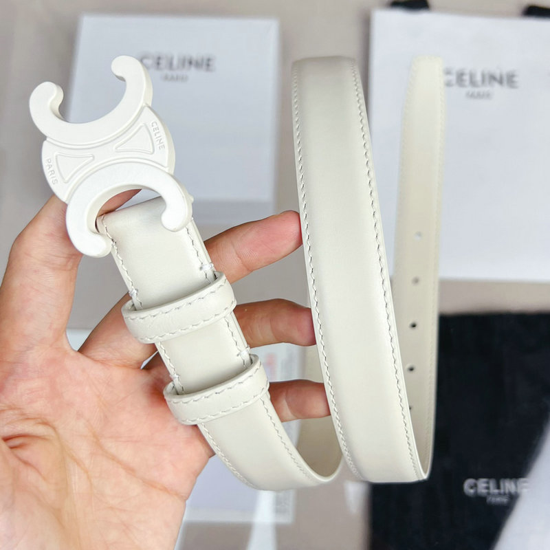 FASH Celine Belts 2207XF0003