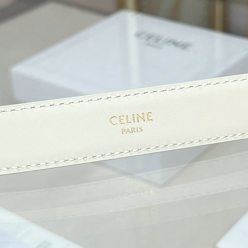 FASH Celine Belts 2207XF0003