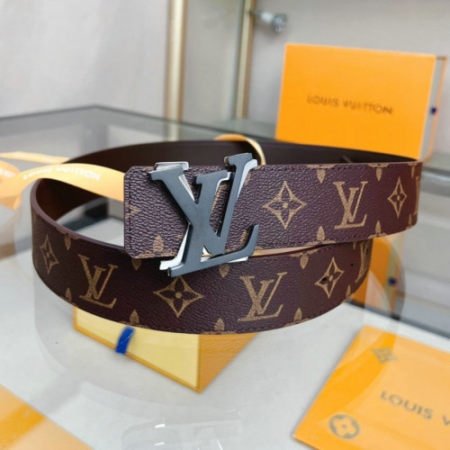 FASH LOUIS VUITTON Belts 2207XF0004