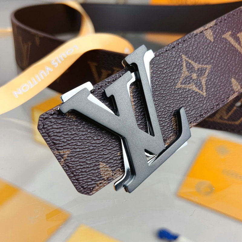 FASH LOUIS VUITTON Belts 2207XF0004