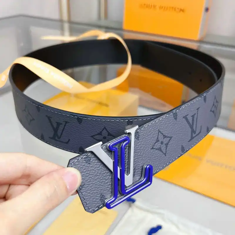 LV Belts 2207XF0005