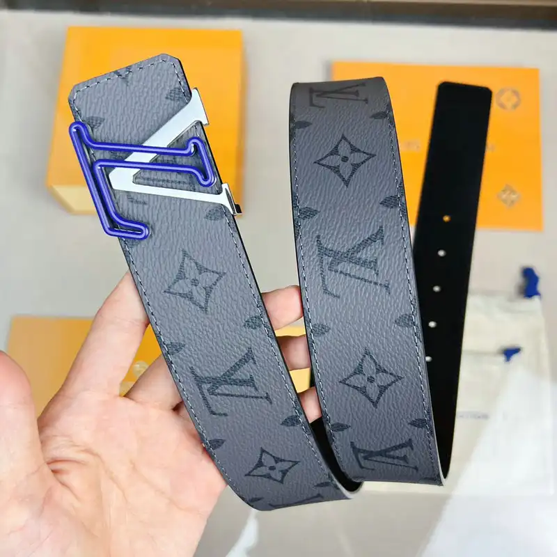 LV Belts 2207XF0005