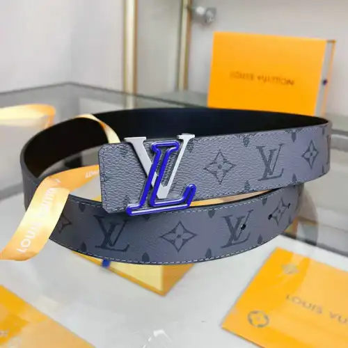 Brother Sam Yupoo LV Belts 2207XF0005