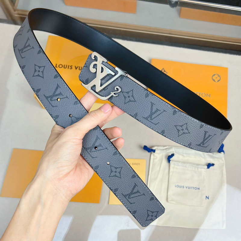 FASH LOUIS VUITTON Belts 2207XF0006