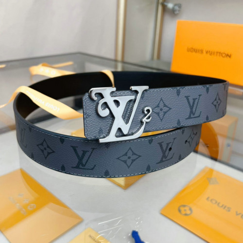 FASH LOUIS VUITTON Belts 2207XF0006