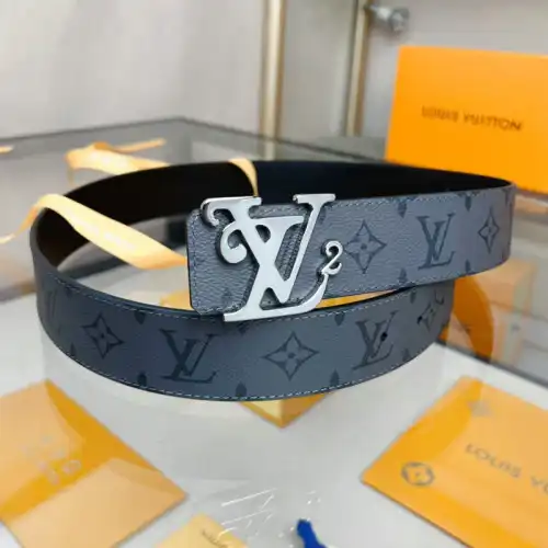 Fashionrepsfam ru LV Belts 2207XF0006