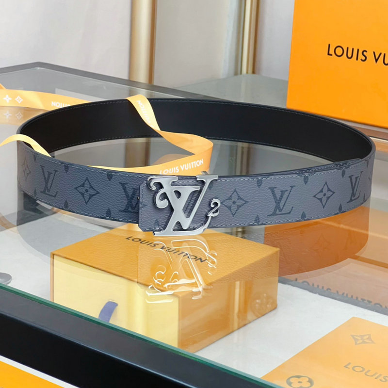 FASH LOUIS VUITTON Belts 2207XF0006