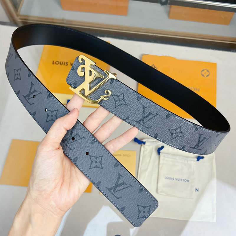 FASH LOUIS VUITTON Belts 2207XF0007