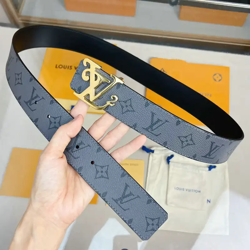 LV Belts 2207XF0007