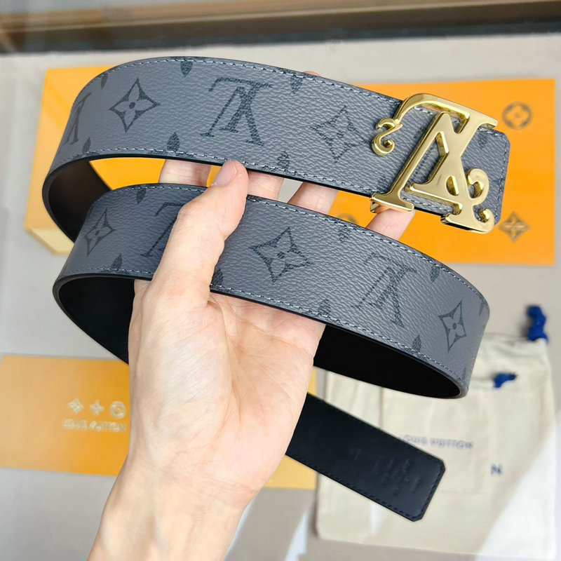 FASH LOUIS VUITTON Belts 2207XF0007