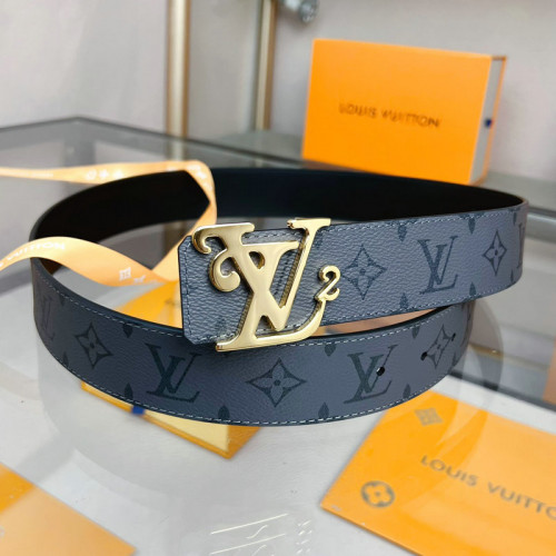 FASH LOUIS VUITTON Belts 2207XF0007