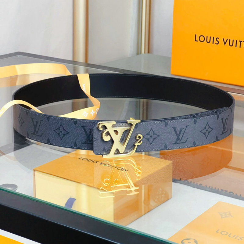 FASH LOUIS VUITTON Belts 2207XF0007