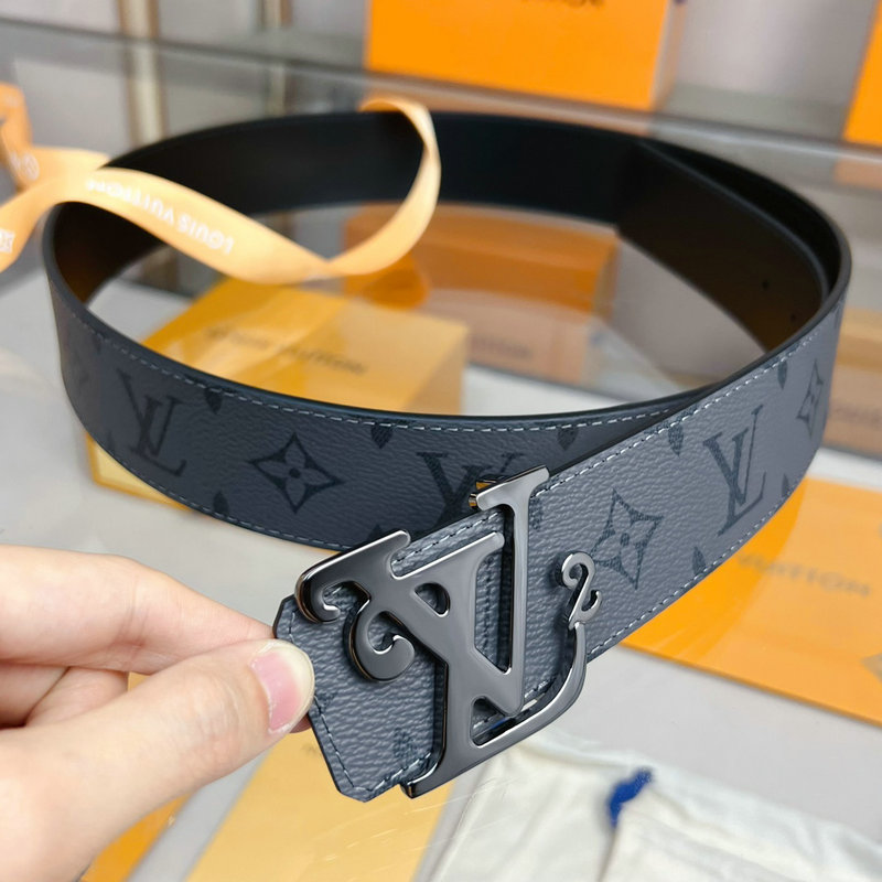 FASH LOUIS VUITTON Belts 2207XF0008