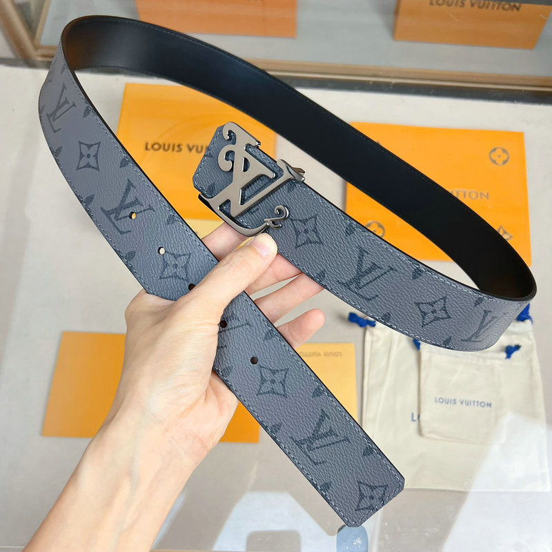 FASH LOUIS VUITTON Belts 2207XF0008