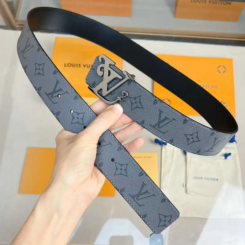 Fashionrepsfam ru LV Belts 2207XF0008