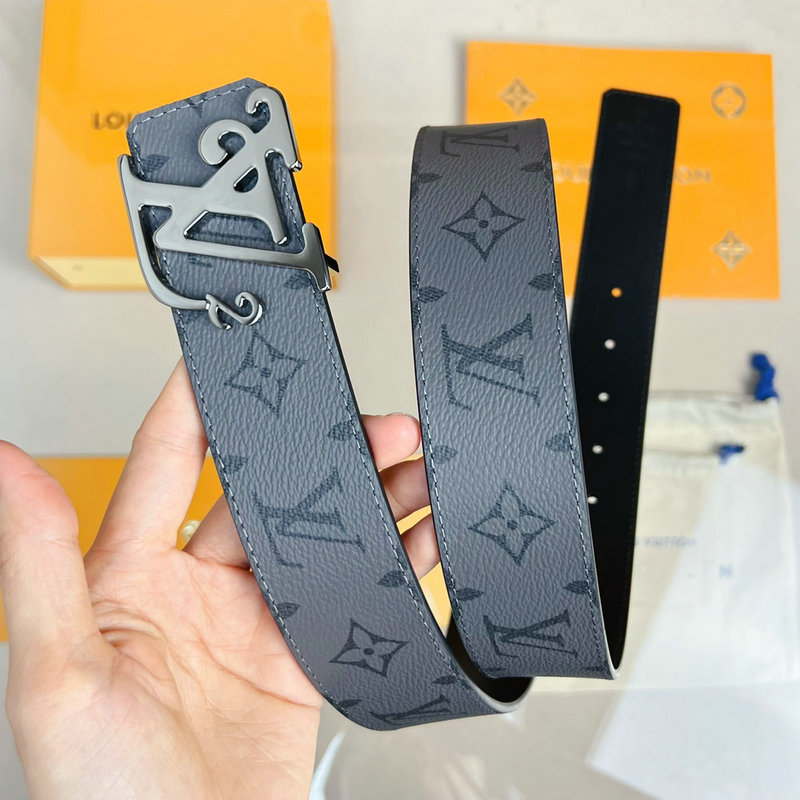 FASH LOUIS VUITTON Belts 2207XF0008