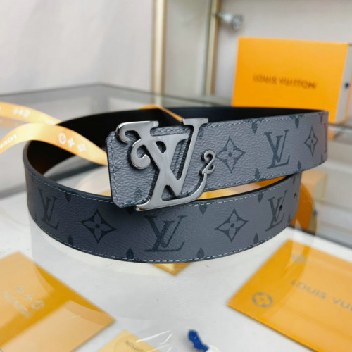 FASH LOUIS VUITTON Belts 2207XF0008