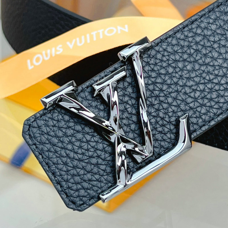 FASH LOUIS VUITTON Belts 2207XF0009