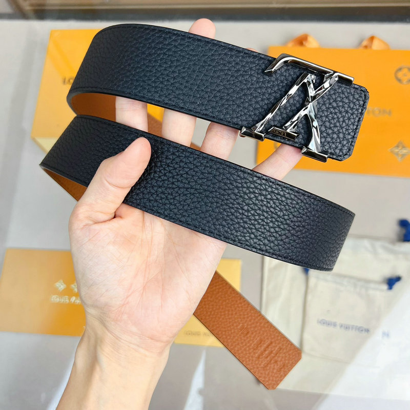 FASH LOUIS VUITTON Belts 2207XF0009