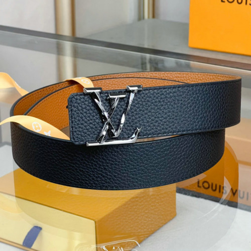 FASH LOUIS VUITTON Belts 2207XF0009