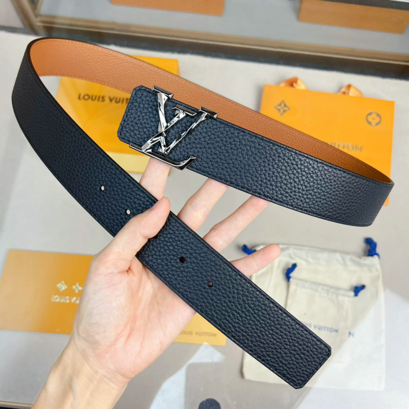 FASH LOUIS VUITTON Belts 2207XF0009