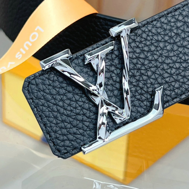 FASH LOUIS VUITTON Belts 2207XF0010