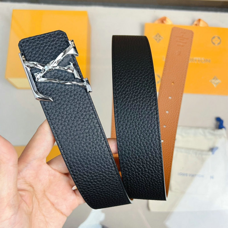 FASH LOUIS VUITTON Belts 2207XF0010