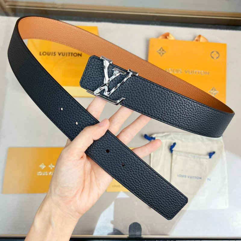 FASH LOUIS VUITTON Belts 2207XF0010