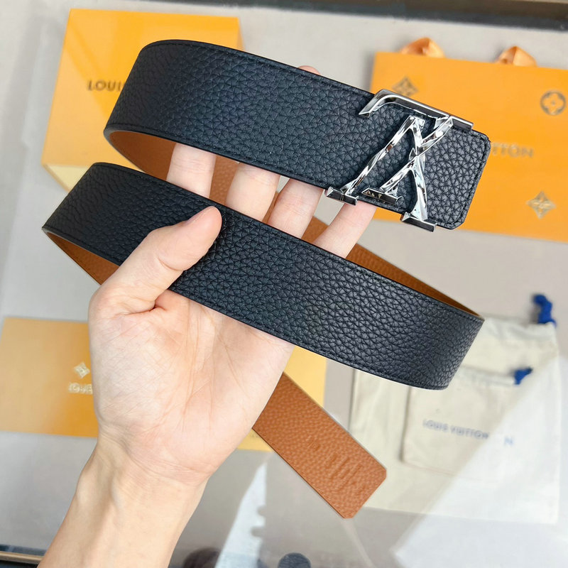 FASH LOUIS VUITTON Belts 2207XF0010