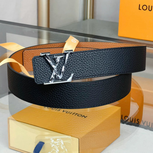 FASH LOUIS VUITTON Belts 2207XF0010