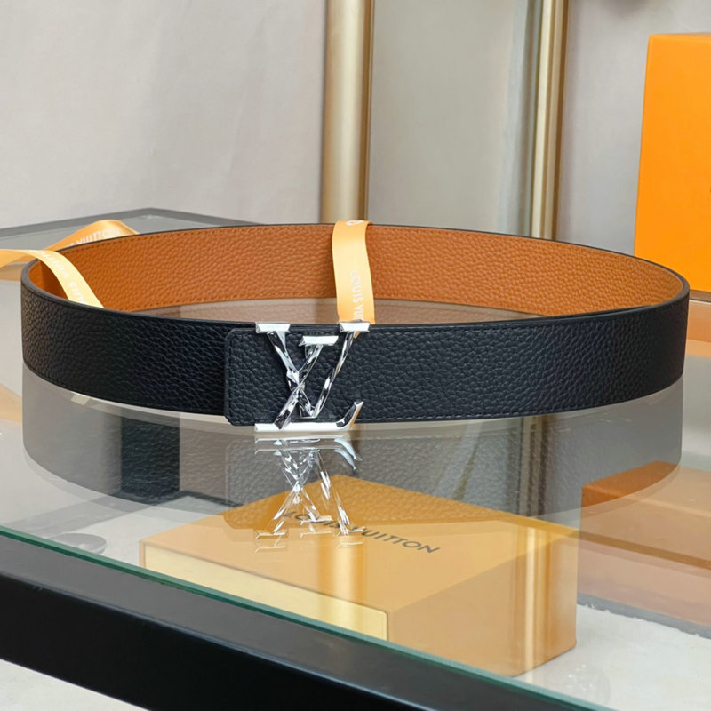 FASH LOUIS VUITTON Belts 2207XF0010