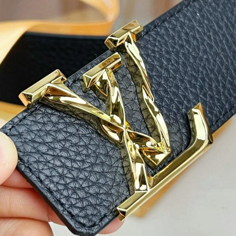 FASH LOUIS VUITTON Belts 2207XF0011