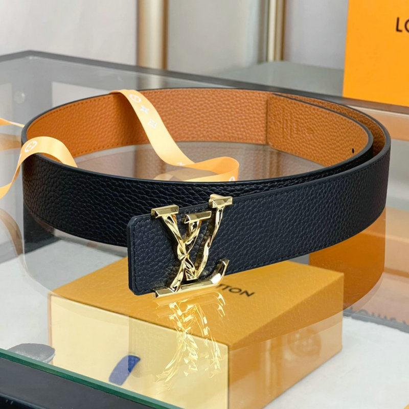 FASH LOUIS VUITTON Belts 2207XF0011