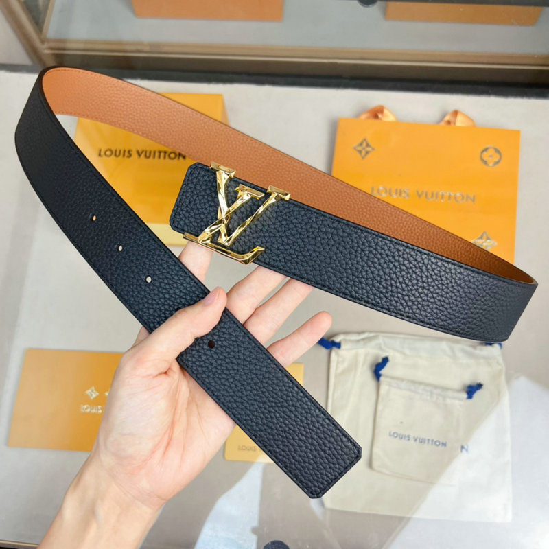 FASH LOUIS VUITTON Belts 2207XF0011