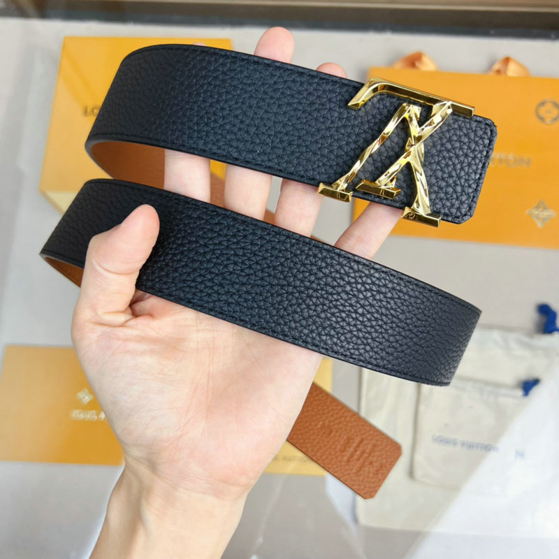 FASH LOUIS VUITTON Belts 2207XF0011