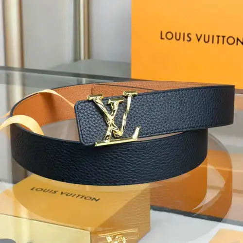 Brother Sam Yupoo LV Belts 2207XF0011