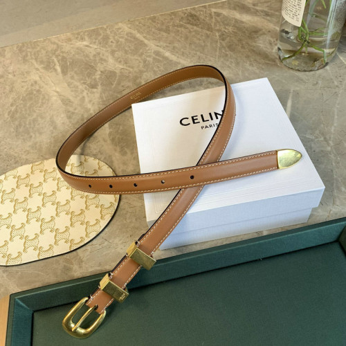 FASH Celine Belts 2207XF0013