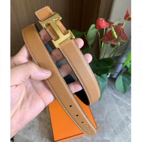 FASH Hers Belts 2207XF0015