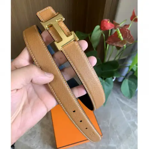 Hers Belts 2207XF0015