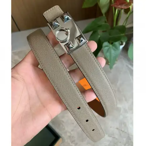 Hers Belts 2207XF0016