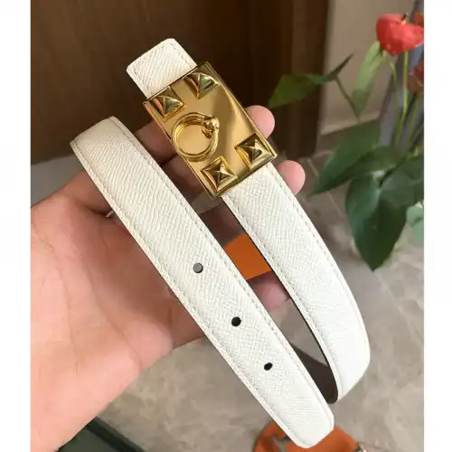 Hers Belts 2207XF0017