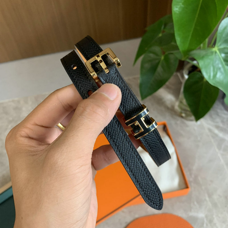 Affordable Hers Belts 2207XF0021